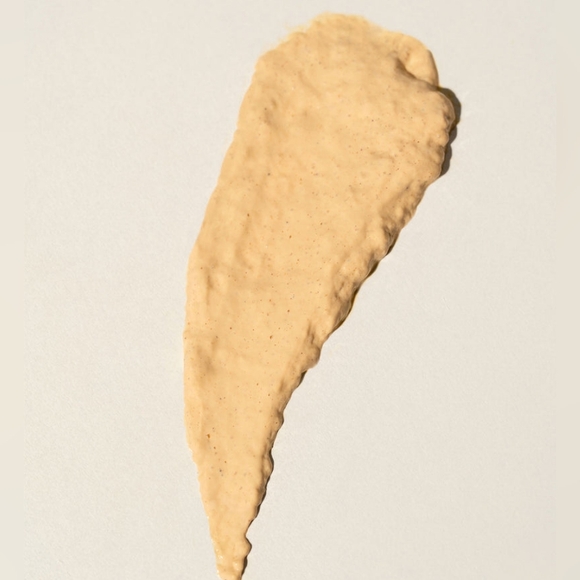 🆕️People's Beauty Frontliner Mask + Scrub | Step #2 | Skincare - Picture 2 of 11